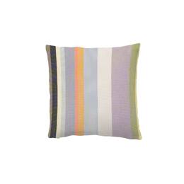 Coussin Valerie Sainte Colombe  B