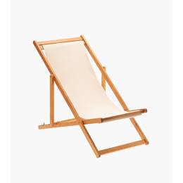 Chilienne Clara Oxford