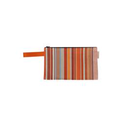 Pochette Mathilde Pezilla la Rivière