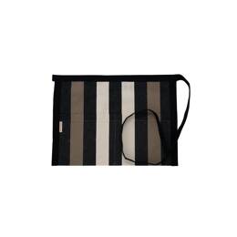 LES TOILES DU SOLEIL