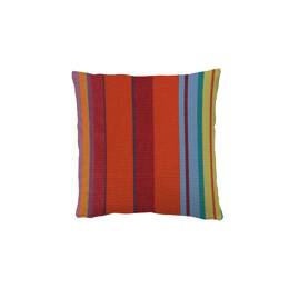 Coussin Valerie Bonbon Plume C