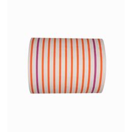 MARIN Orange