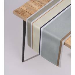 Double sets de table TRIANON