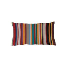 Coussin Valerie Tom Multicolor E