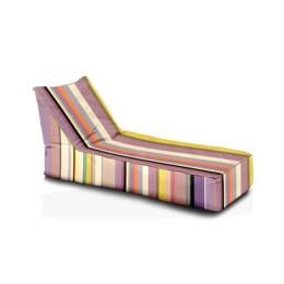 SOLARO SAINTE COLOMBE