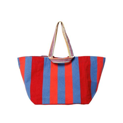 SAC ANNA CARTHAGE ROY/ROSE