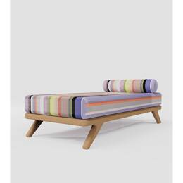 LES TOILES DU SOLEIL