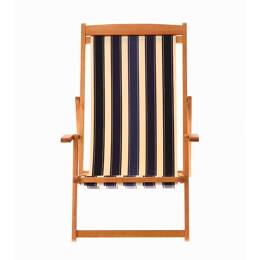 Chilienne Emma Petit Sellier