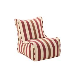 Les fauteuils Made in France