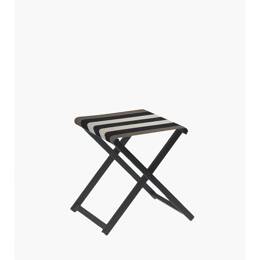 Le Pêcheur Carthage Taupe