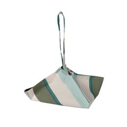 Porte Tarte Place aux herbes