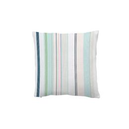 Coussin Valerie Bompas D