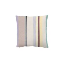Coussin Valerie Sainte Colombe D