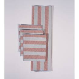 LES TOILES DU SOLEIL