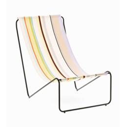 Chilienne Capcir Sunbrella Sainte Colombe