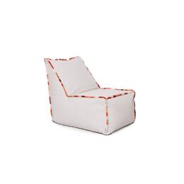 MODULO Middle CAYROU