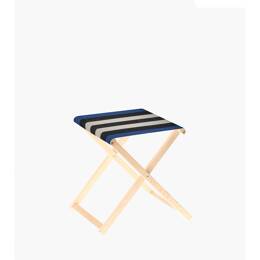 Le Pêcheur Carthage Roy