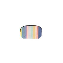 Trousse Louise Aquarelle