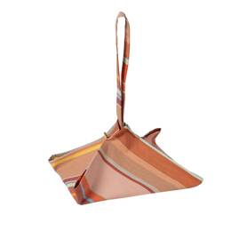 Porte Tarte Pezilla-la-Rivière