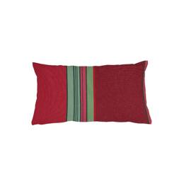 Coussin Valerie Toulouges G
