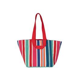 Sac Anita Cabanon