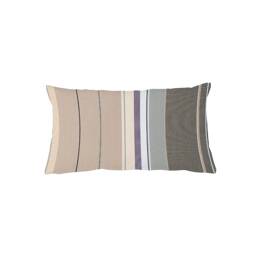 Coussin Valerie Rue du Bac E