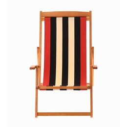 Chilienne Emma Carthage Tomette