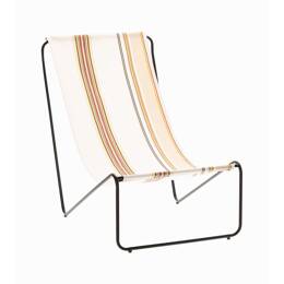 Chilienne Capcir Sunbrella Auguste