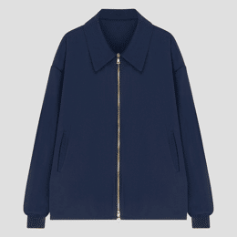 Blouson Harrington B21