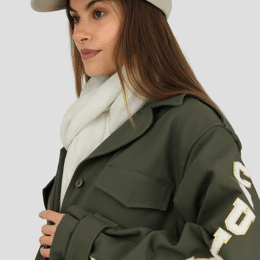 Casquette C12