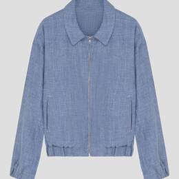 Veste Bomber B50