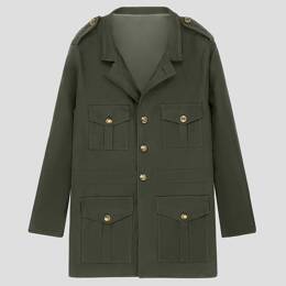 Veste Officier M63