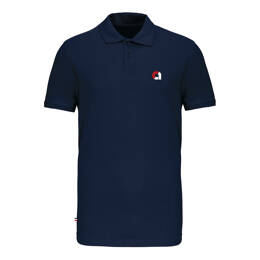 POLO made in france