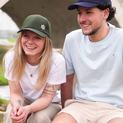 La Casquette Française