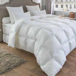 MAISON SOLFIN