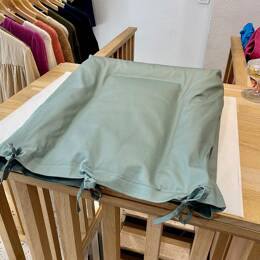 Matelas à langer Margot