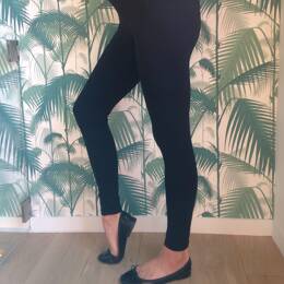 Legging de grossesse Cocooning