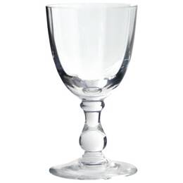 Verre à vin Blanc BALZAC