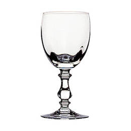 Verre à vin DEBUSSY Côtes larges