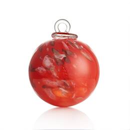 Divine BOULE DE NOËL