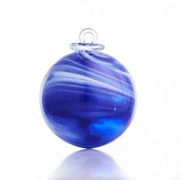 Pole nord BOULE DE NOËL