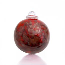 Aventurine BOULE DE NOËL