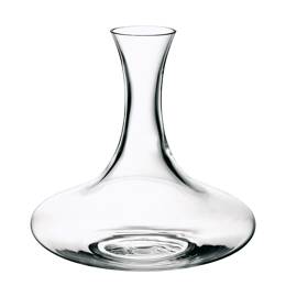 Carafe SURCOUF