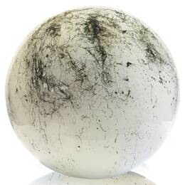 Lampe à poser GM ALBATRE