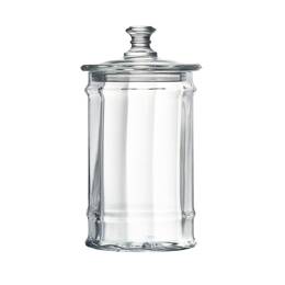 Bocal côtes vénitiennes larges 1L CAMBRAI