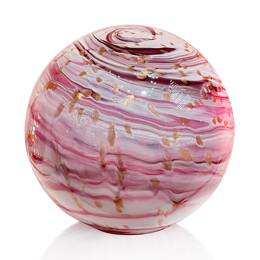 Lampe à poser  GLOBE Mandala