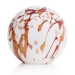 Lampe à poser GLOBE Savane