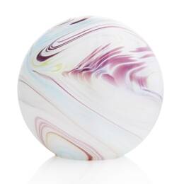 Lampe à poser GLOBE Boréale