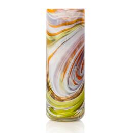 Vase haut Velvet MAGNOLIA