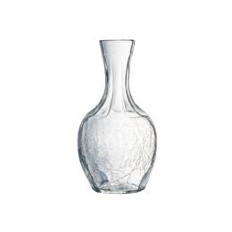 Carafe PANAME Craqulé 45cl